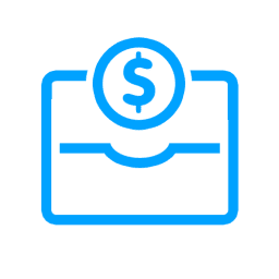 Временная Регистрация в Ульяновске Временная Регистрация в Ульяновске